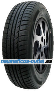 Minerva Polar Ice 1