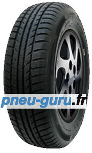 Minerva Polar Ice 1