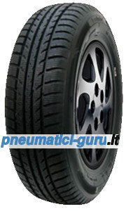 Minerva Polar Ice 1