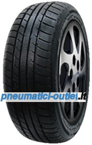 Minerva Polar Ice 2