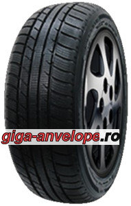 Minerva Polar Ice 2