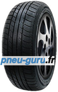 Minerva Polar Ice 2