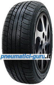 Minerva Polar Ice 2