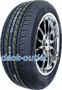 Minnell Radial P07