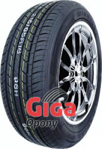 Minnell Radial P07