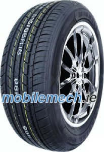 Minnell&nbsp;Radial P07