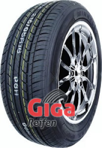 Minnell Radial P07