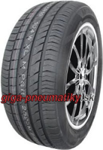 Minnell Safy M06