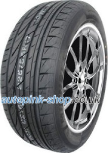 Minnell Sport M01