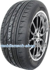 Minnell Sport M01