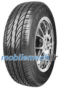 Mirage MR162