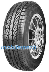 Mirage MR162