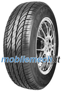 Mirage MR162