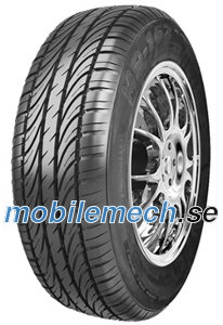 Mirage MR162