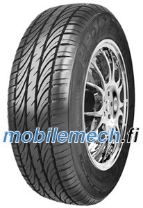Mirage MR162