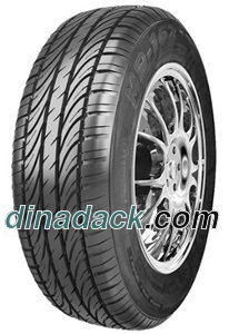 Mirage MR162