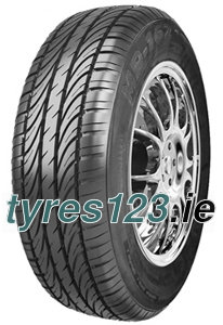Mirage MR162