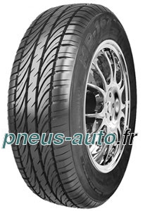 Mirage MR162