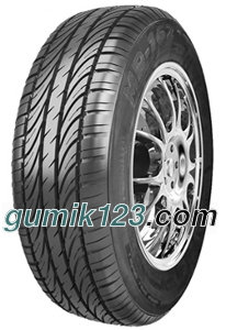 Mirage MR162