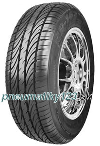 Mirage MR162
