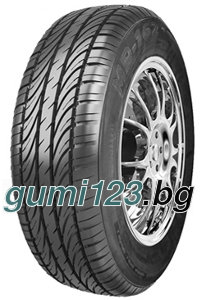 Mirage MR162