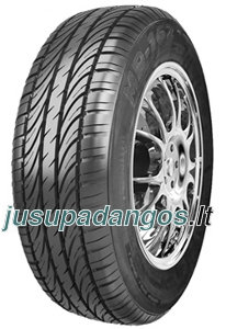 Mirage MR162