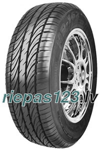 Mirage MR162