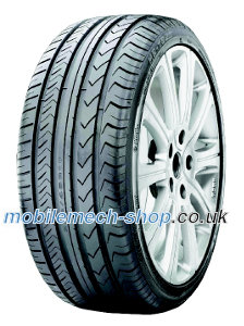 Mirage MR182