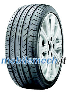 Mirage MR182