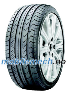 Mirage MR182