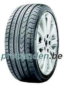Mirage MR182