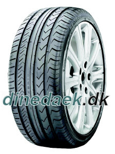 Mirage MR182