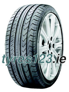 Mirage MR182