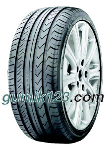 Mirage MR182