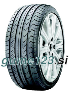 Mirage MR182