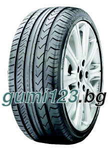 Mirage MR182