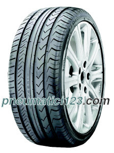 Mirage MR182