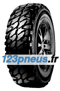 Mirage MT172