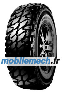 Mirage MT172