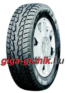Mirage MR-W662