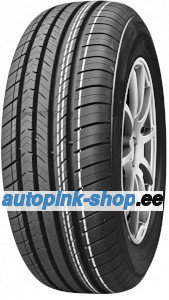 Mirage MR-266