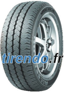 Mirage MR-700 AS