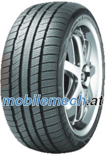 Mirage&nbsp;MR-762 AS