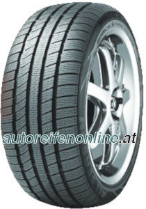 Mirage MR-762 AS