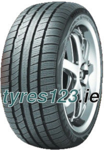 Mirage MR-762 AS