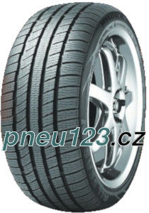 Mirage MR-762 AS
