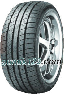 Mirage MR-762 AS