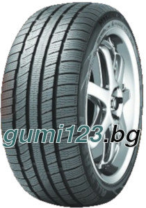 Mirage MR-762 AS