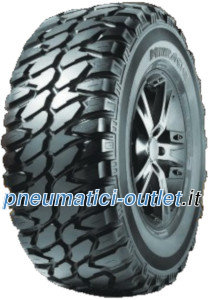 Mirage MR-MT172