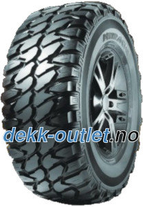 Mirage MR-MT172